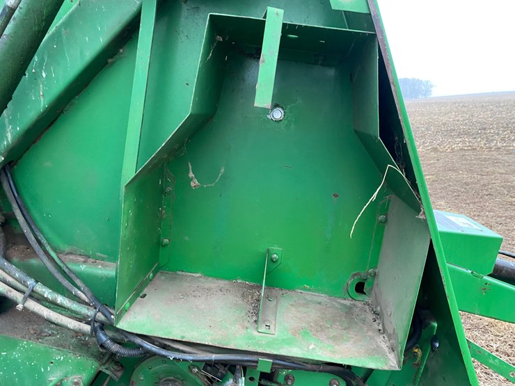 john-deere-535-image-32