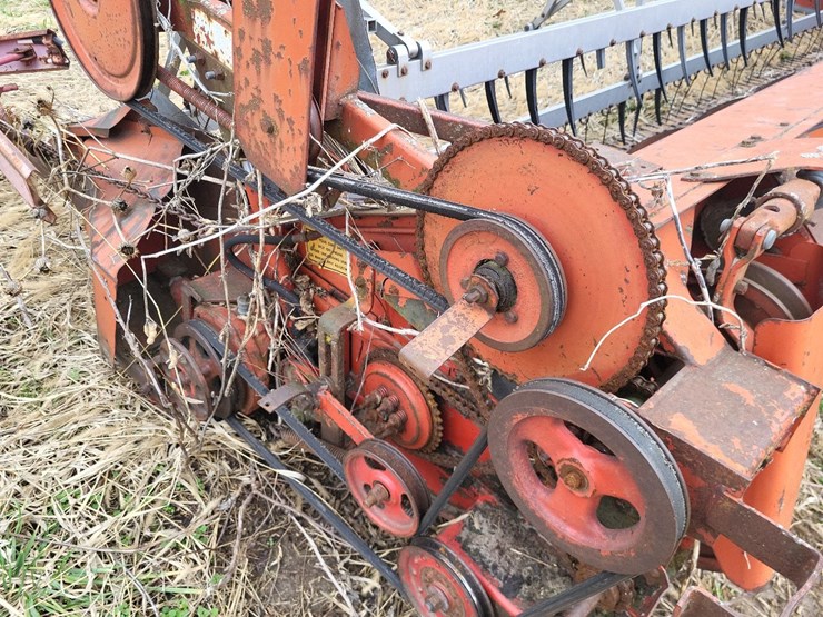 massey-ferguson-750-image-119