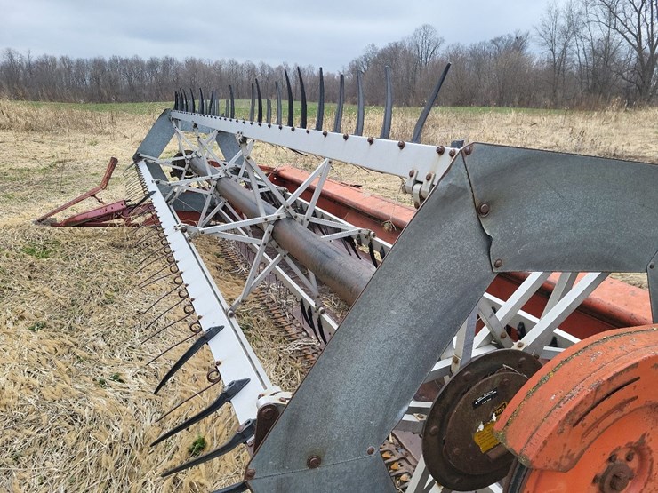 massey-ferguson-750-image-123