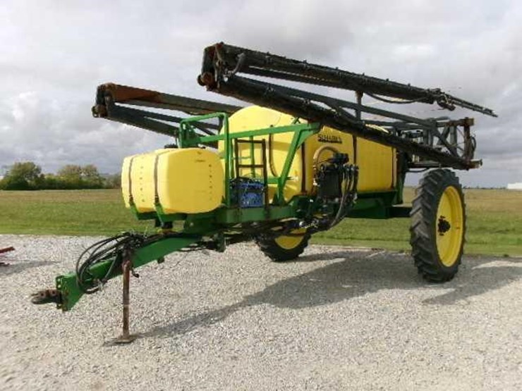 2010-schaben-sf8500-image-19