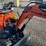 #1052-•-unused-ats-me18-mini-excavator-image-8
