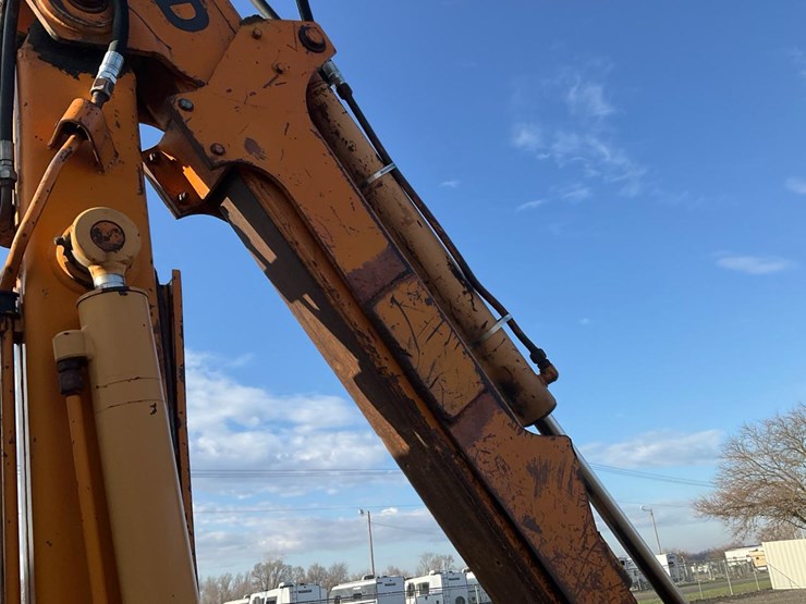 1982-case-580d-image-42