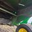 john-deere-630-image-18
