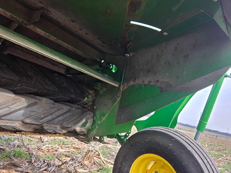 john-deere-630-image-18