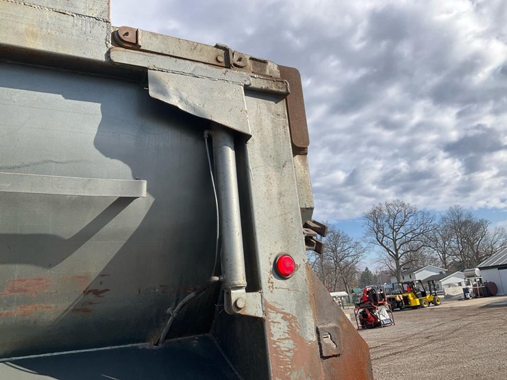 1995-kenworth-t800-image-34