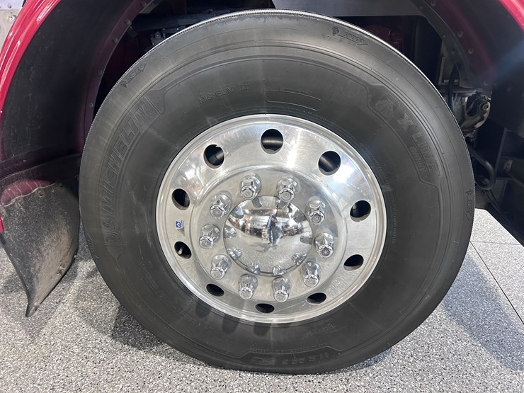 peterbilt-379-image-156