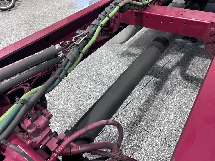 peterbilt-379-image-35