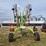 2017-claas-liner-2900-image-4