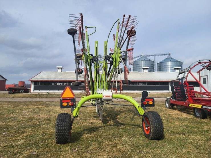 2017-claas-liner-2900-image-4