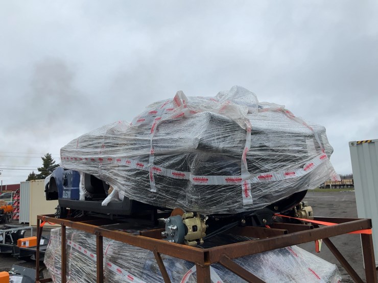 #1305-•-sdlgc100-golf-cart-image-3