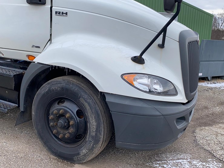 2020-international-rh-image-9