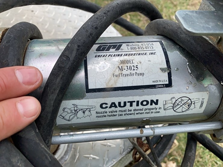 alum-100-gal-fuel-tank-with-pump-and-filter-image-5