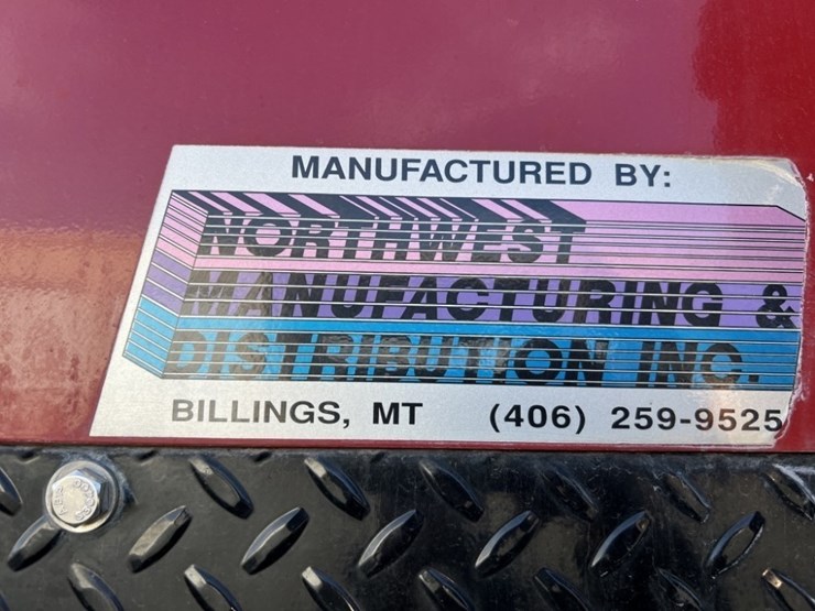 1998-peterbilt-357-image-48