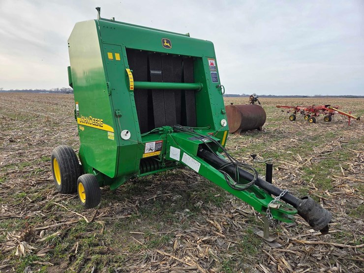 john-deere-447-image-1