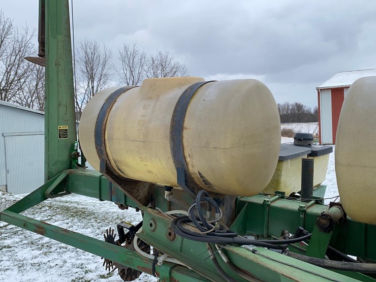 john-deere-7000-image-53