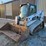 2017-bobcat-t630-image-7