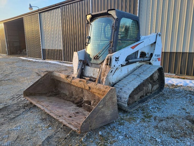 2017-bobcat-t630-image-7