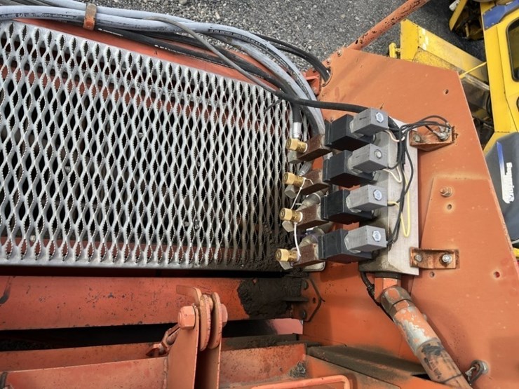 2002-bear-cat-bc2002/crc-image-35