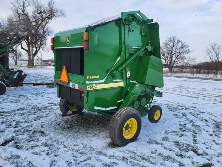 john-deere-457-image-5