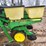 john-deere-7240-image-15