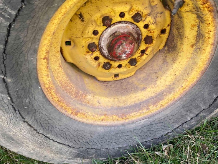 new-holland-357-image-37