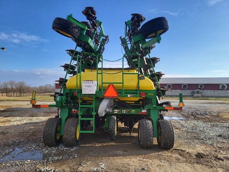 1990-john-deere-1990-image-3