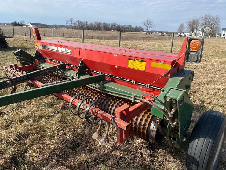 brillion-ss-10-image-3