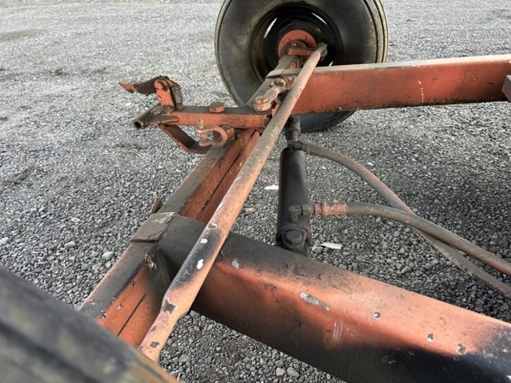 telescopic-boom-lift-image-31