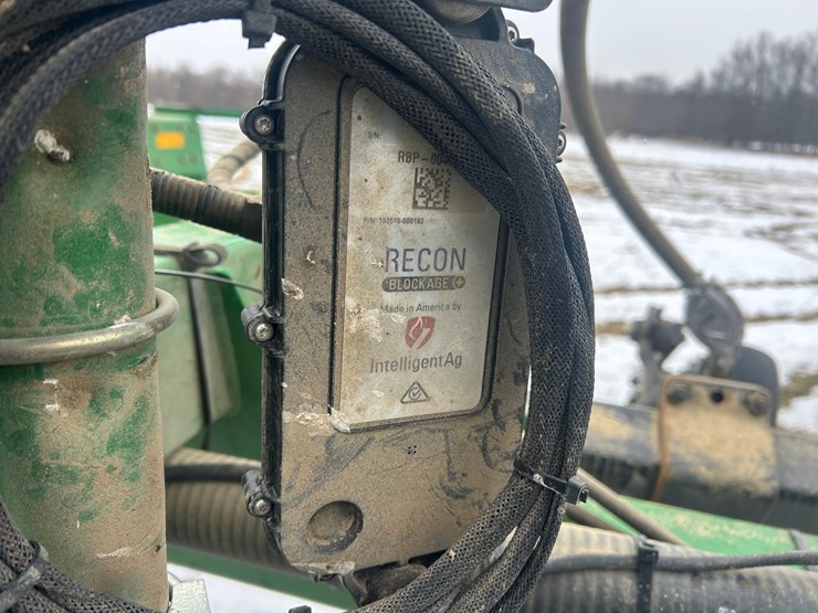 john-deere-1900-image-23