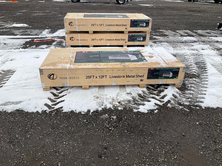 2025-general-miller-image-2