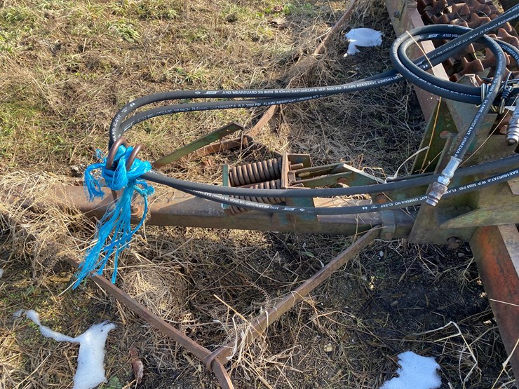 brillion-cultimulcher-image-7