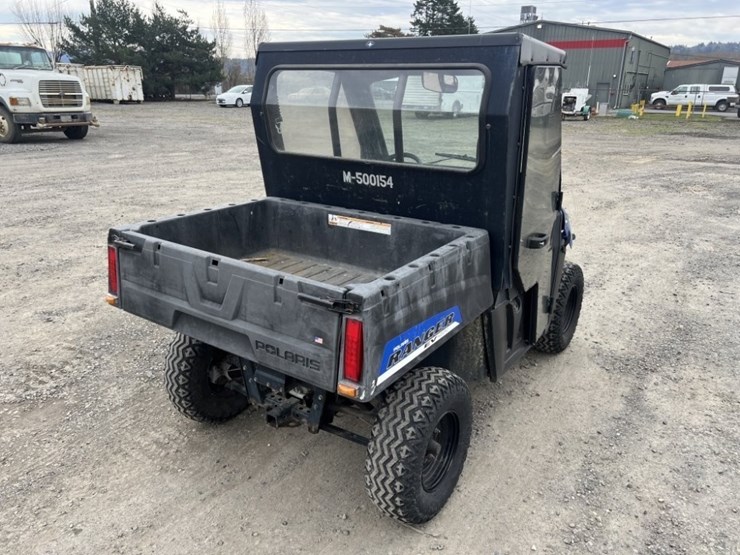 2010-polaris-ranger-ev-image-4