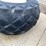 goodyear-28l-–-26-diamond-tread-grain-cart-tire-on-rim-image-7