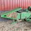 john-deere-337-image-4