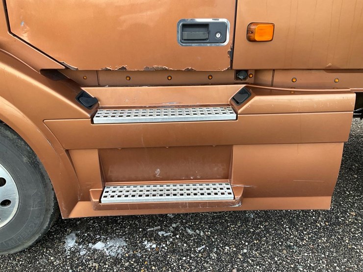 2007-unknown-volvo-image-19