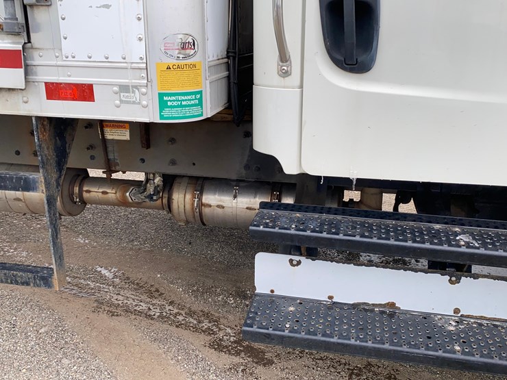 2014-king-thermo-image-14