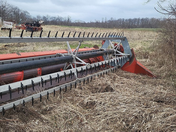 massey-ferguson-750-image-128