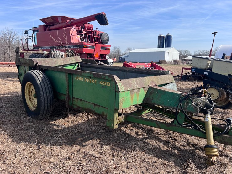 john-deere-450-image-1