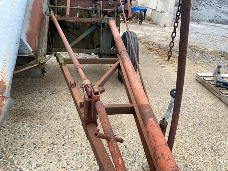 new-idea-323-image-7