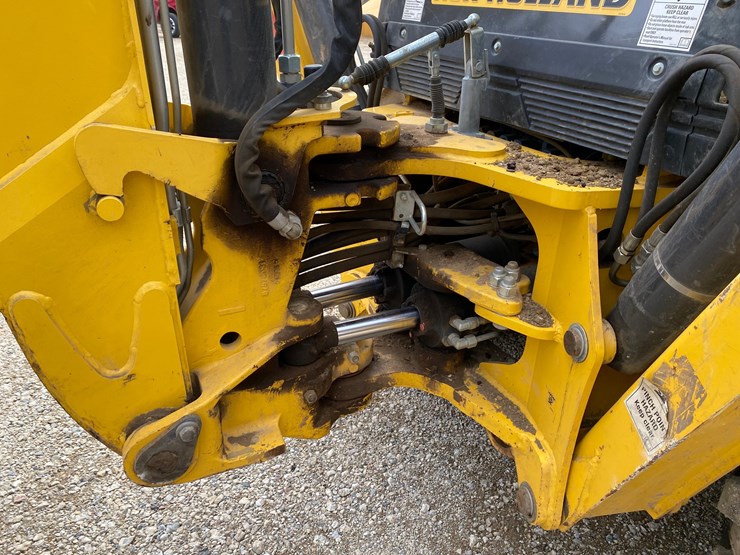 removed-from-the-auction-image-22