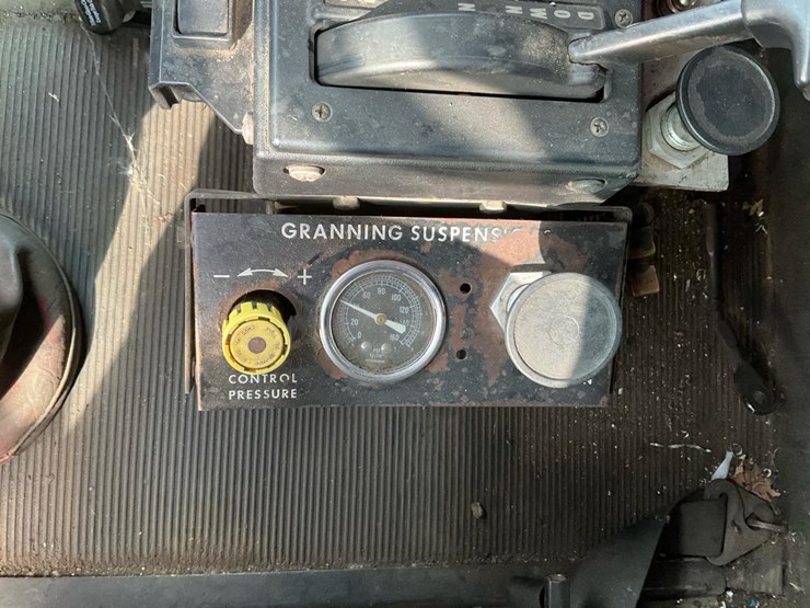 1995-kenworth-t800-image-132