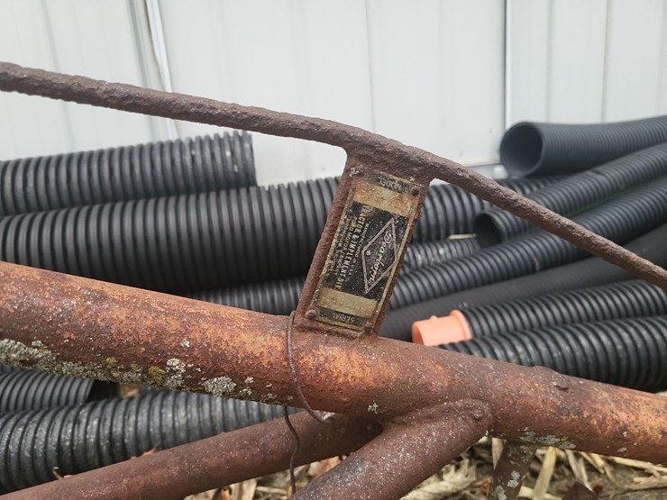 dearborn-3pt-hitch-lift-arm-image-6