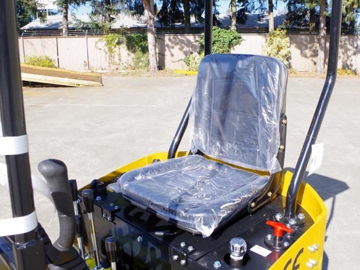 2026-cfg-industry-h12r-image-4