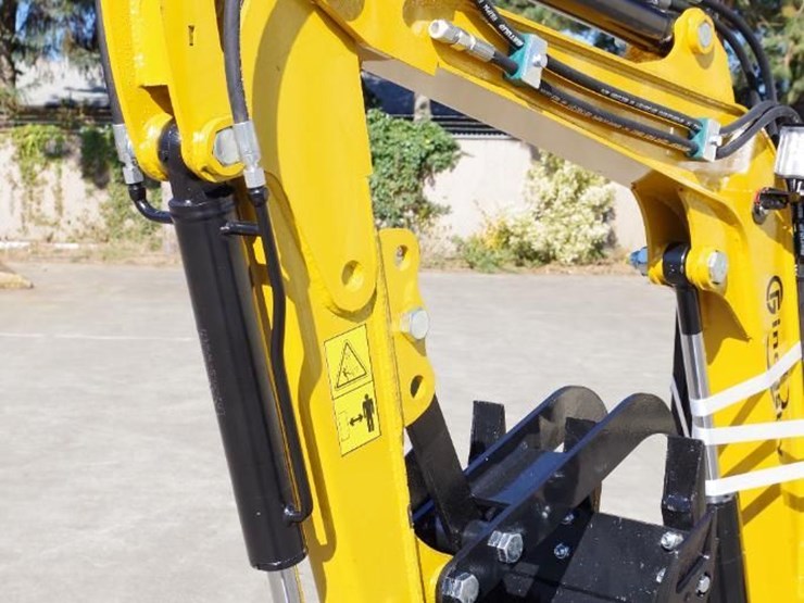 2026-cfg-industry-h12r-image-6