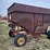 hopper-wagon-w/john-deere-running-gear-image-3