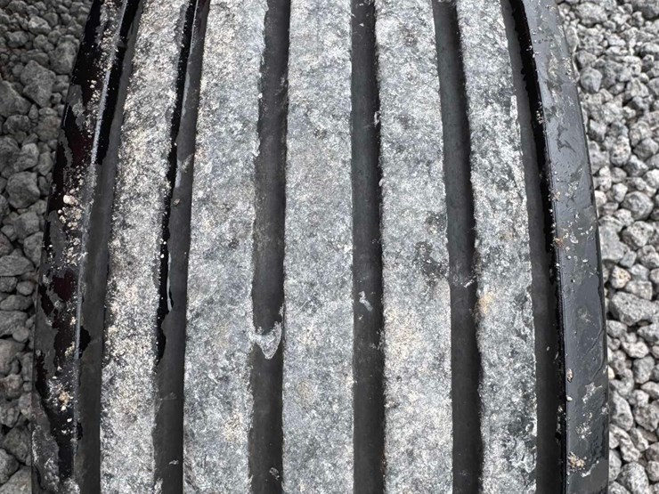 new-holland-489-image-8