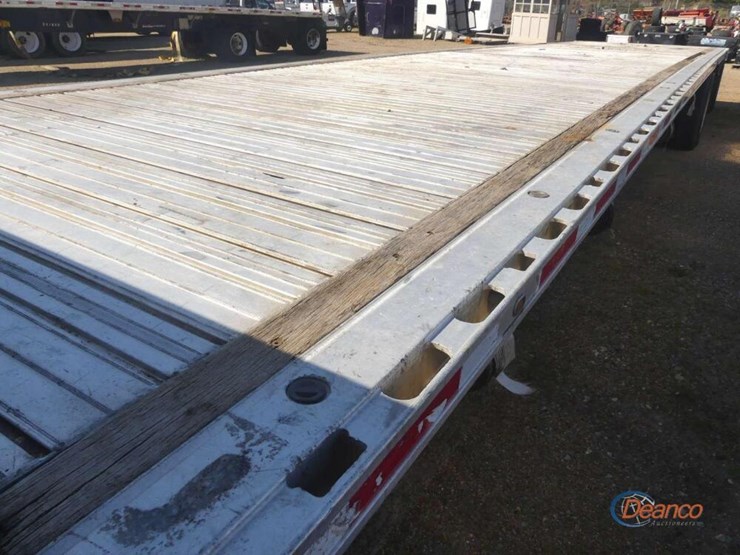 fontaine-step-deck-image-2