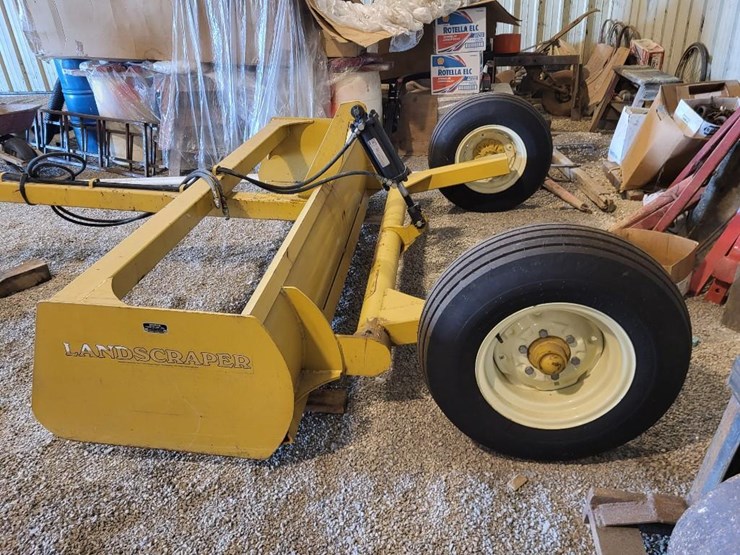 durabilt-800-image-3