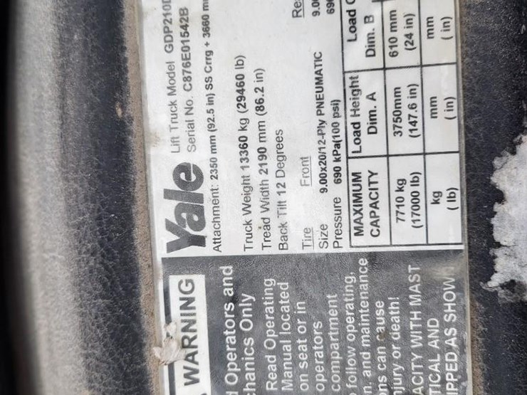 2012-yale-forklift-image-52