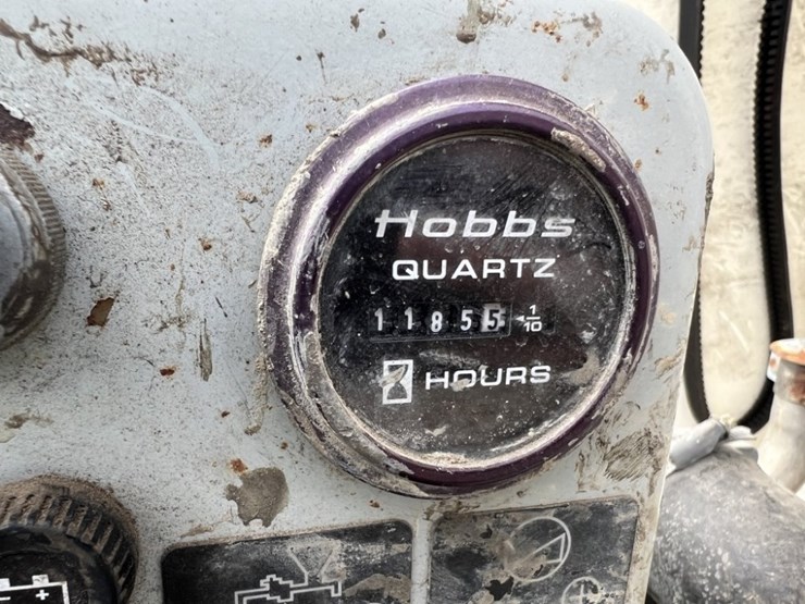 2005-schwing-p-88d-towable-concrete-pump-image-19